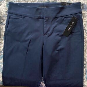 Brand new Liverpool dark navy trouser